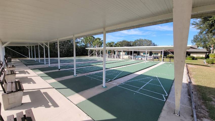 491 Bermuda Drive a Lake Wales, FL Mobile or Manufactured Home for Sale